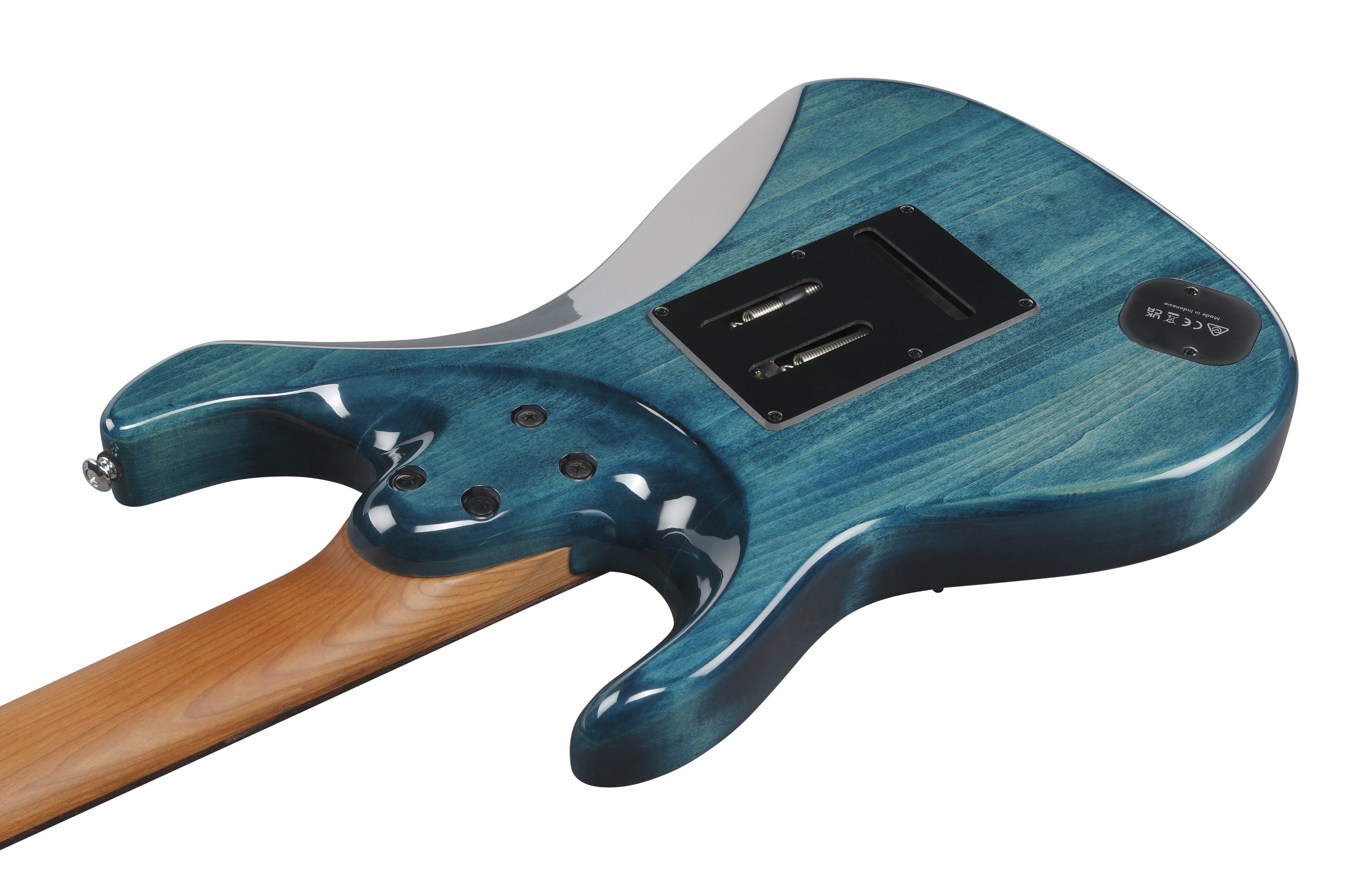 AZ447P1QM-COB Premium AZ Cosmic Blue